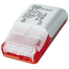 LED-Konverter Talexx Basic Phase-Cut LCBU 10W 12V