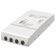 LED-Konverter Tridonic LC flexC SR EXC 1100-2100mA 100W 100×31×235mm