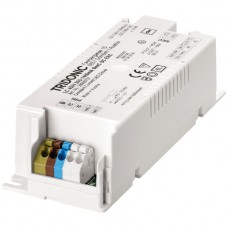 LED-Konverter Talexx LC 10W 150-400mA flexC SC EXC