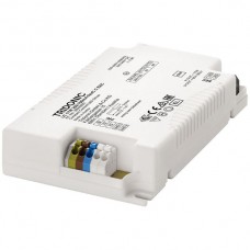 LED-Konverter Talexx LC 25W 350-1050mA flexC C EXC