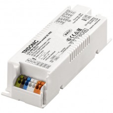 LED-Konverter Talexx LC 25W 350-1050mA flexC SC EXC