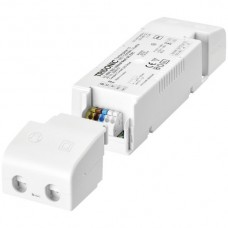 LED-Konverter Talexx LC 45W 500-1400mA flexC C EXC