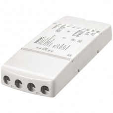LED-Konverter Talexx LC 60W 900-1750mA flexC SR EXC
