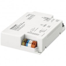 LED-Konverter Talexx LCA 100W 1100-2100mA one4all C PRE