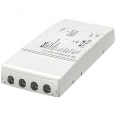 LED-Konverter Talexx LCA 100W 1100-2100mA one4all SR PRE