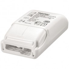 LED-Konverter Talexx LCBI 10W 180mA phase-cut/1-10V SR