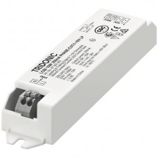 LED-Konverter Talexx LCBI 10W 350mA phase-cut/1-10V LP