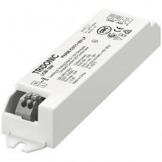 LED-Konverter Talexx LCBI 10W 500mA phase-cut/1-10V LP