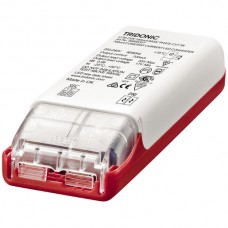 LED-Konverter Talexx LCBI 25W 700mA BASIC phase-cut SR