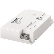 LED-Konverter Talexx LCI 150W 2100mA TEC C
