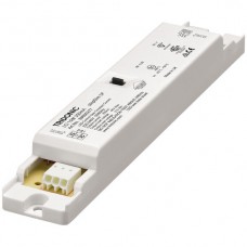 LED-Konverter Talexx LCI 15W 700mA stepDim lp