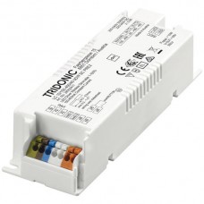 LED-Konverter basicDIM LC 10/150-400/40 bDW SC PRE2