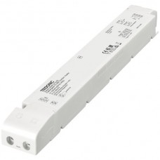 LED-Konverter basicDIM LC 150/24V bDW SC PRE2 SP 24V 150W 43×30×325mm