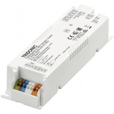 LED-Konverter basicDIM LC 45/500-1400/50 bDW SC PRE2 500-1400mA 45W, 43×30×130mm