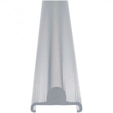 Linse Tridonic 15° zu Aluprofil matt Z200-2/Z201-2/Z22W-2/Z40