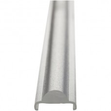 Linse Tridonic 30° zu Aluprofil transparent Z200-2/Z201-2/Z22W-2/Z40