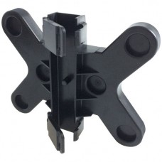 Magnethalter zu Arbeitsplatz- leuchte FloodLIGHT 30+80