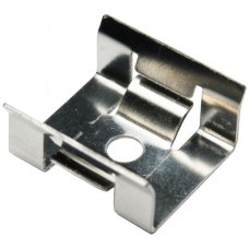 Metall-Montageplatte Tridonic zu Z201-2/Z22W-2/Z40 Winkel 0°