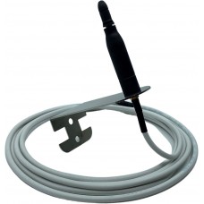 Multiband-Antenne ELBRO SMSBAI-3MLTE für SMSB131BW