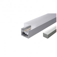 Netzteil 70W 3385 / 5643 inkl. Anschlussklemme