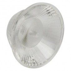 PEP 30° Reflektor/ Linse, Ø44mm