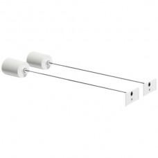 Pendelsatz Esylux für ELX, SLX