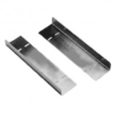 Geräteprofil T für Einbaugeräe L 390mm/90 kg SL