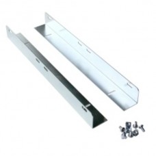 Geräteprofil 571mm T für Einbaugerät 571mm/90 kg SL