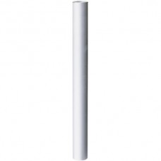 Rohr zu Kombisign 71 Ø25mm