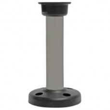 Standfuss 137mm für Blitzleuchte STR2/LDA2