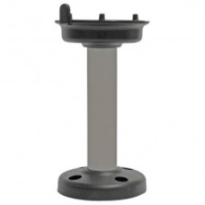 Standfuss 140mm für Blitzleuchte STR3/LDA3/RTH3