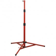 Stativ zu Arbeitsplatzleuchte FloodLIGHT 30+80