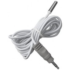 Temperatursensor SMSBT001 -50-100°C Kabel 2m weiss