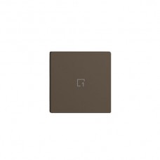 UP-Taste 1/1 EDIZIOdue Wiser Symbol Szene 1 coffee UP-Taste 1/1 EDIZIOdue Wiser Symbol Szene 1 coffee