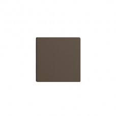 UP-Taste 1/1 EDIZIOdue Wiser ohne Symbol coffee UP-Taste 1/1 EDIZIOdue Wiser ohne Symbol coffee