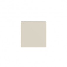 UP-Taste 1/1 EDIZIOdue Wiser ohne Symbol crema UP-Taste 1/1 EDIZIOdue Wiser ohne Symbol crema