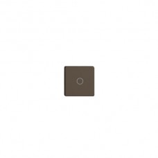 UP-Taste 1/4 EDIZIOdue Wiser Symbol O (Aus) coffee UP-Taste 1/4 EDIZIOdue Wiser Symbol O (Aus) coffee