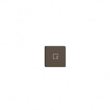 UP-Taste 1/4 EDIZIOdue Wiser Symbol Szene 2 coffee UP-Taste 1/4 EDIZIOdue Wiser Symbol Szene 2 coffee