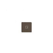 UP-Taste 1/4 EDIZIOdue Wiser Symbol Szene 3 coffee UP-Taste 1/4 EDIZIOdue Wiser Symbol Szene 3 coffee
