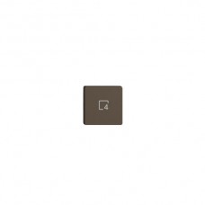 UP-Taste 1/4 EDIZIOdue Wiser Symbol Szene 4 coffee UP-Taste 1/4 EDIZIOdue Wiser Symbol Szene 4 coffee