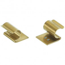 Rundprofil Adapter Set VS Compact