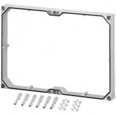 Zwischenrahmen Hensel Enystar Gr.4 540×360×50mm