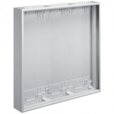 AP-Feldverteiler Univers N Hager ohne leer 1050×950 IP30