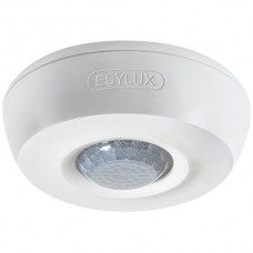 AP-Präsenzmelder ESYLUX PD 360/8 Basic weiss
