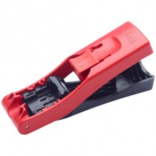 Beschaltungswerkzeug R&M für Module Kat.6A EL