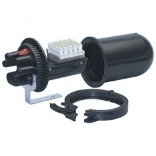 Cu Muffe Dom Cm-E250-S1-V-E-B