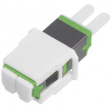 DA-Adapter R&M LCd für EDUE Aufnahme spezial Kat.6A