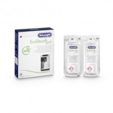 De Longhi EcoDecalk 2x100 ml