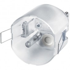 Deckeneinbau-Set für PD 360i/8 DALI ADR