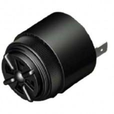 EB-Summer DMC 5-30V DC 95dB Dauer-/Pulston IP65 Comax